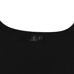 تاپ کشی ملانژ زنانه اسپیور (Espiur) مدل TWB01-37