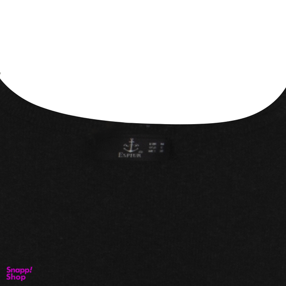 تاپ کشی ملانژ زنانه اسپیور (Espiur) مدل TWB01-37