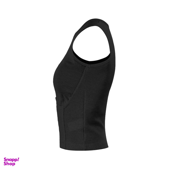 تاپ کشی ملانژ زنانه اسپیور (Espiur) مدل TWB01-37