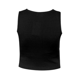 تاپ کشی ملانژ زنانه اسپیور (Espiur) مدل TWB01-37