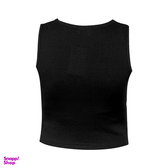 تاپ کشی ملانژ زنانه اسپیور (Espiur) مدل TWB01-37