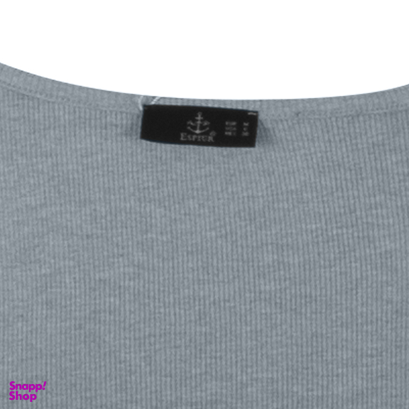 تاپ کشی طرح دار زنانه اسپیور (Espiur) مدل TWB03-39