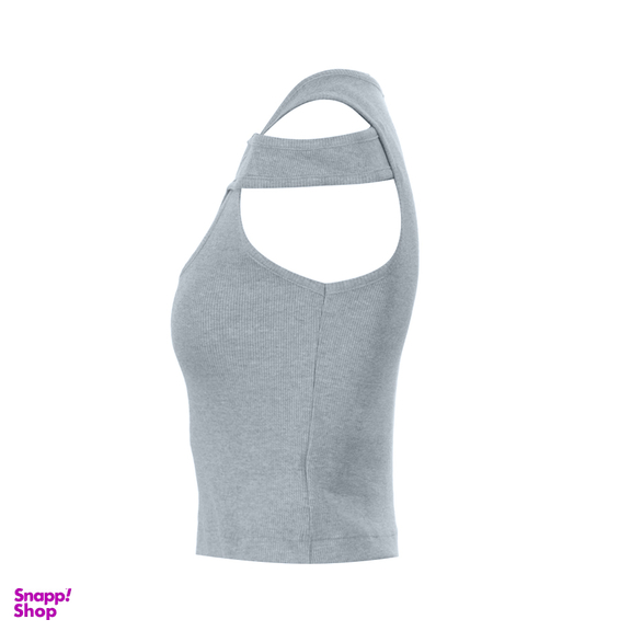 تاپ کشی طرح دار زنانه اسپیور (Espiur) مدل TWB03-39
