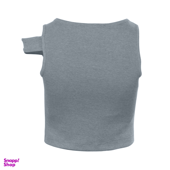 تاپ کشی طرح دار زنانه اسپیور (Espiur) مدل TWB03-39