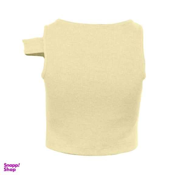 تاپ نیم تنه کشی طرح چشمک زنانه اسپیور (Espiur) مدل TWB04-12