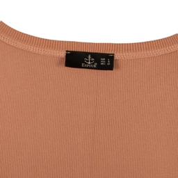 تاپ نیم تنه ساده زنانه اسپیور (Espiur) مدل TWB05-03