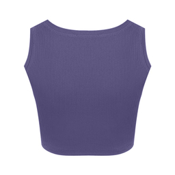 تاپ نیم تنه ساده زنانه اسپیور (Espiur) مدل TWB05-30