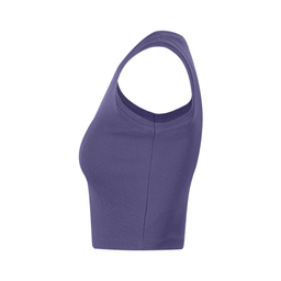 تاپ نیم تنه ساده زنانه اسپیور (Espiur) مدل TWB05-30