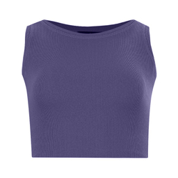 تاپ نیم تنه ساده زنانه اسپیور (Espiur) مدل TWB05-30