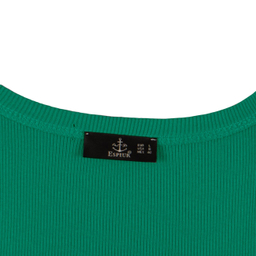 تاپ نیم تنه ساده زنانه اسپیور (Espiur) مدل TWB05-42