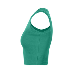 تاپ نیم تنه ساده زنانه اسپیور (Espiur) مدل TWB05-42