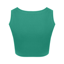 تاپ نیم تنه ساده زنانه اسپیور (Espiur) مدل TWB05-42