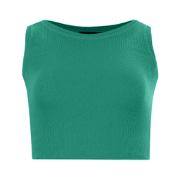 تاپ نیم تنه ساده زنانه اسپیور (Espiur) مدل TWB05-42