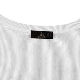 تاپ نیم تنه ساده زنانه اسپیور (Espiur) مدل TWB05-44