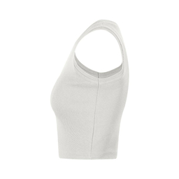 تاپ نیم تنه ساده زنانه اسپیور (Espiur) مدل TWB05-44