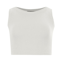 تاپ نیم تنه ساده زنانه اسپیور (Espiur) مدل TWB05-44