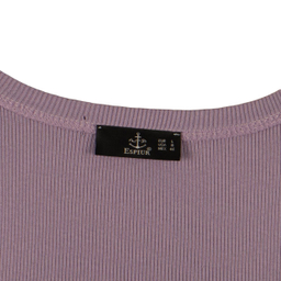 تاپ نیم تنه ساده زنانه اسپیور (Espiur) مدل TWB05-57