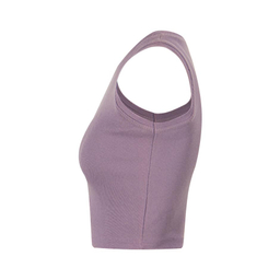 تاپ نیم تنه ساده زنانه اسپیور (Espiur) مدل TWB05-57