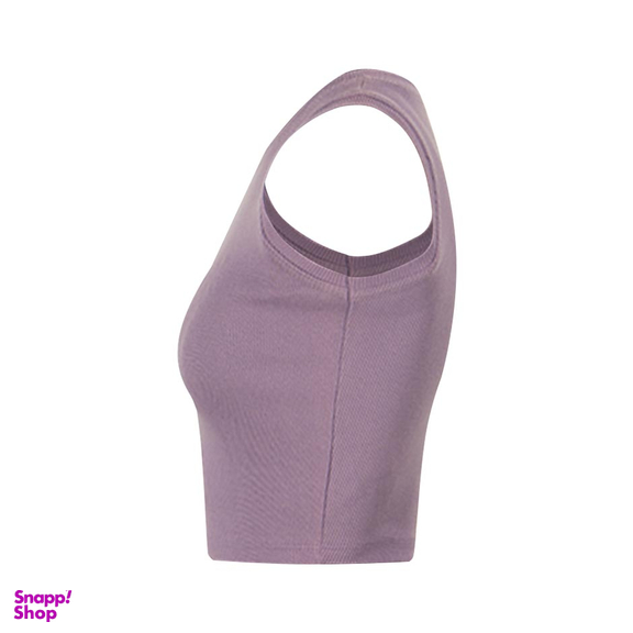 تاپ نیم تنه ساده زنانه اسپیور (Espiur) مدل TWB05-57