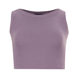 تاپ نیم تنه ساده زنانه اسپیور (Espiur) مدل TWB05-57