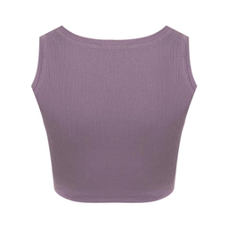 تاپ نیم تنه ساده زنانه اسپیور (Espiur) مدل TWB05-57