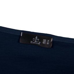 نیم تنه رومی زنانه اسپیور (Espiur) مدل TWC02-08