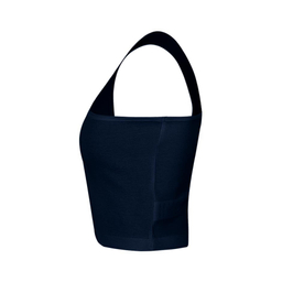 نیم تنه رومی زنانه اسپیور (Espiur) مدل TWC02-08