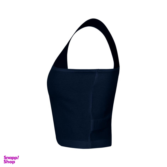 نیم تنه رومی زنانه اسپیور (Espiur) مدل TWC02-08