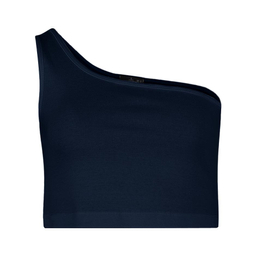 نیم تنه رومی زنانه اسپیور (Espiur) مدل TWC02-08