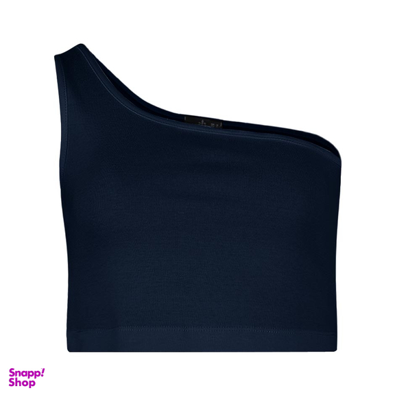 نیم تنه رومی زنانه اسپیور (Espiur) مدل TWC02-08