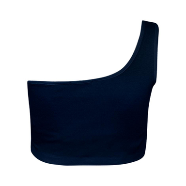 نیم تنه رومی زنانه اسپیور (Espiur) مدل TWC02-08