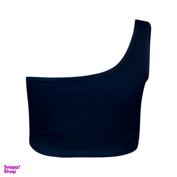 نیم تنه رومی زنانه اسپیور (Espiur) مدل TWC02-08