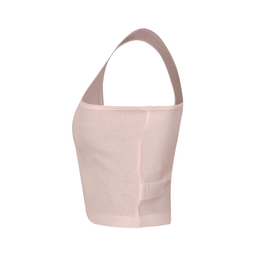 نیم تنه رومی زنانه اسپیور (Espiur) مدل TWC02-29