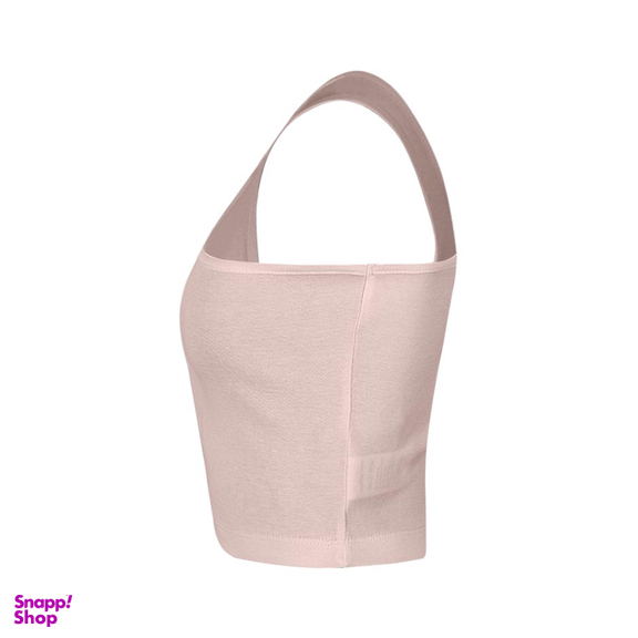 نیم تنه رومی زنانه اسپیور (Espiur) مدل TWC02-29