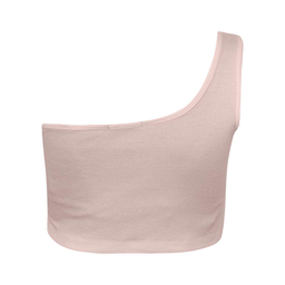 نیم تنه رومی زنانه اسپیور (Espiur) مدل TWC02-29