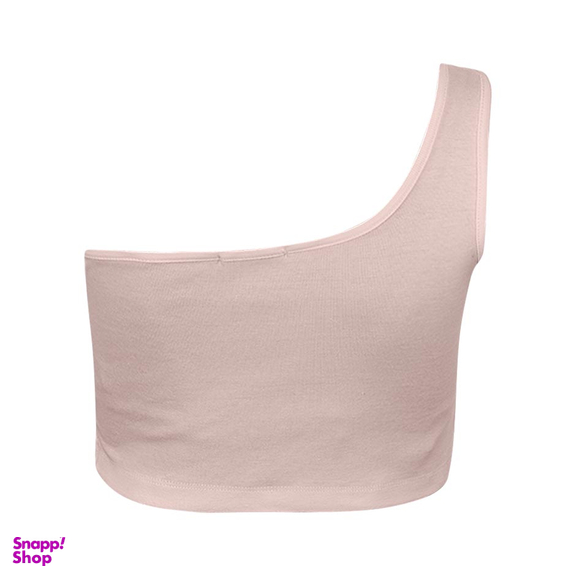 نیم تنه رومی زنانه اسپیور (Espiur) مدل TWC02-29