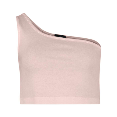 نیم تنه رومی زنانه اسپیور (Espiur) مدل TWC02-29