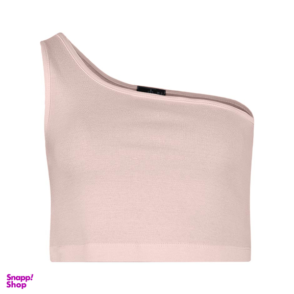 نیم تنه رومی زنانه اسپیور (Espiur) مدل TWC02-29