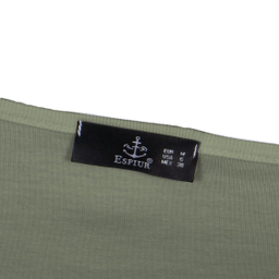 نیم تنه رومی زنانه اسپیور (Espiur) مدل TWC02-42