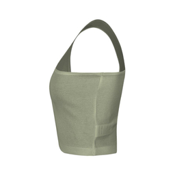 نیم تنه رومی زنانه اسپیور (Espiur) مدل TWC02-42