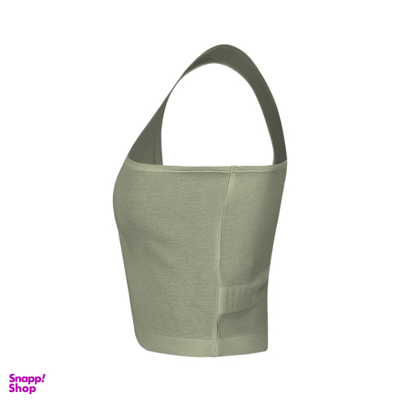 نیم تنه رومی زنانه اسپیور (Espiur) مدل TWC02-42