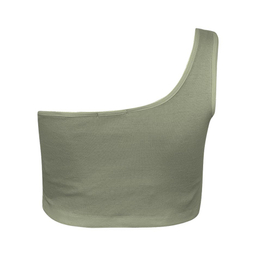 نیم تنه رومی زنانه اسپیور (Espiur) مدل TWC02-42