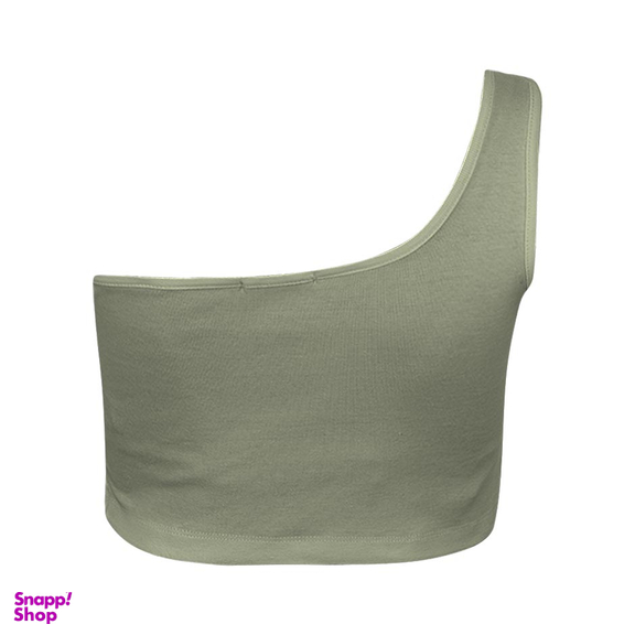 نیم تنه رومی زنانه اسپیور (Espiur) مدل TWC02-42