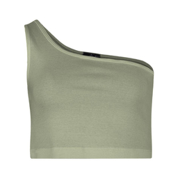 نیم تنه رومی زنانه اسپیور (Espiur) مدل TWC02-42