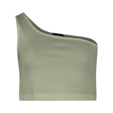 نیم تنه رومی زنانه اسپیور (Espiur) مدل TWC02-42