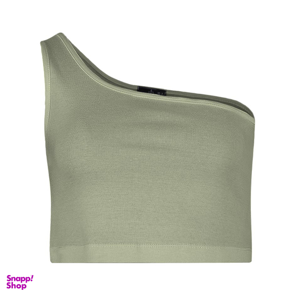 نیم تنه رومی زنانه اسپیور (Espiur) مدل TWC02-42