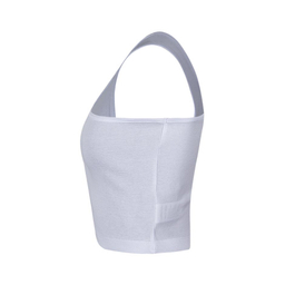 نیم تنه رومی زنانه اسپیور (Espiur) مدل TWC02-44