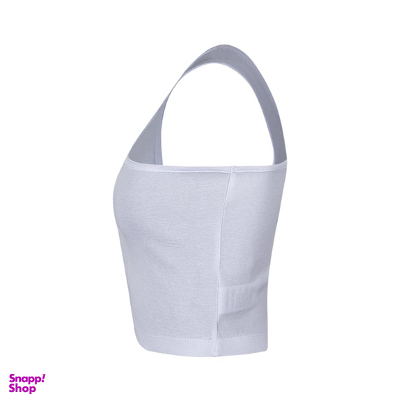 نیم تنه رومی زنانه اسپیور (Espiur) مدل TWC02-44