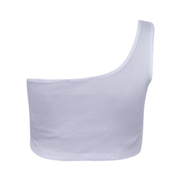 نیم تنه رومی زنانه اسپیور (Espiur) مدل TWC02-44