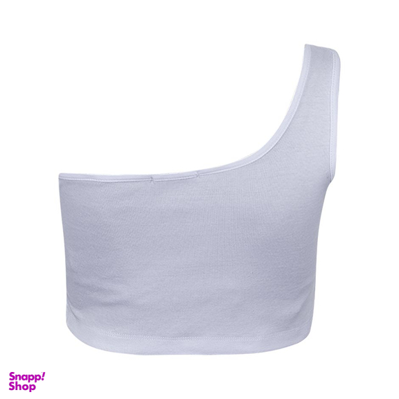 نیم تنه رومی زنانه اسپیور (Espiur) مدل TWC02-44